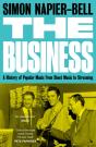 The Business - Preview