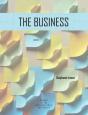 The Business - Preview