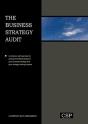 The Business Strategy Audit - Preview