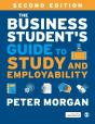 The Business Student'S Guide To Study And Employability - Preview