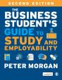 The Business Students Guide To Study And Employability - Preview