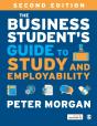 The Business Student'S Guide To Study And Employability - Preview