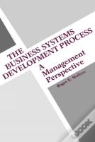 The Business Systems Development Process