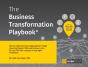 The Business Transformation Playbook - Preview