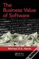 The Business Value Of Software