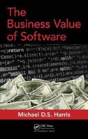 The Business Value Of Software - Preview