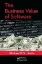The Business Value Of Software - Preview