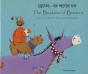 The Buskers Of Bremen In Bengali And English - Preview