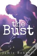 The Bust