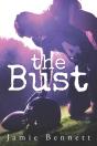 The Bust - Preview