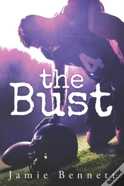 Capa do artigo The Bust