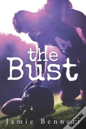 Capa do artigo The Bust