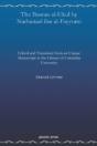 The Bustan Al-Ukul By Nathanael Ibn Al-F - Preview