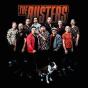 The Busters - CD - Preview