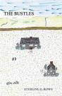 The Bustles - Preview