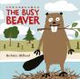 The Busy Beaver - Preview