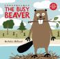 The Busy Beaver - Preview