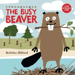 Capa do artigo The Busy Beaver