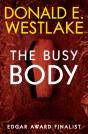 The Busy Body - Preview