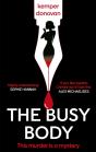 The Busy Body - Preview