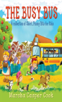 The Busy Bus - Preview