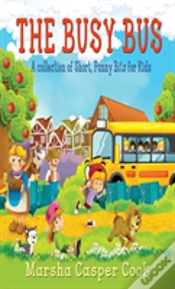 Capa do artigo The Busy Bus