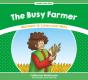 The Busy Farmer - Preview