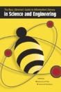 The Busy Librarian'S Guide To Information Literacy In Science And Engineering - Preview
