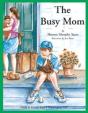 The Busy Mom - Preview