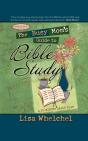 The Busy Mom'S Guide To Bible Study - Preview