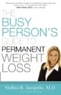 The Busy Person'S Guide To Permanent Wei - Preview