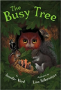 The Busy Tree - Preview