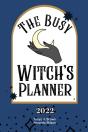The Busy Witch'S Planner - Preview
