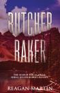 The Butcher Baker - Preview