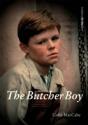 The Butcher Boy - Preview