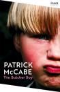 The Butcher Boy - Preview