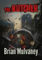 The Butcher - Preview