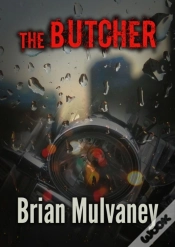 Capa do artigo The Butcher