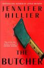 The Butcher - Preview