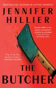 The Butcher