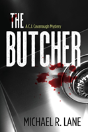 The Butcher - Preview
