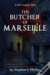 The Butcher Of Marseille