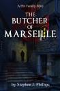 The Butcher Of Marseille - Preview