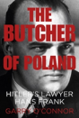 The Butcher Of Poland - Preview