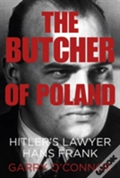 The Butcher Of Poland