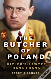 Capa do artigo The Butcher Of Poland