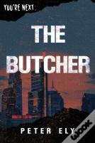 The Butcher