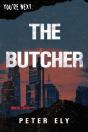 The Butcher - Preview