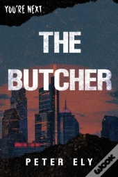 The Butcher