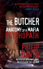 The Butcher - Preview